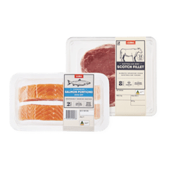 10 ct. Pack, Disposable 3-Ply Face Masks - Imagem 3