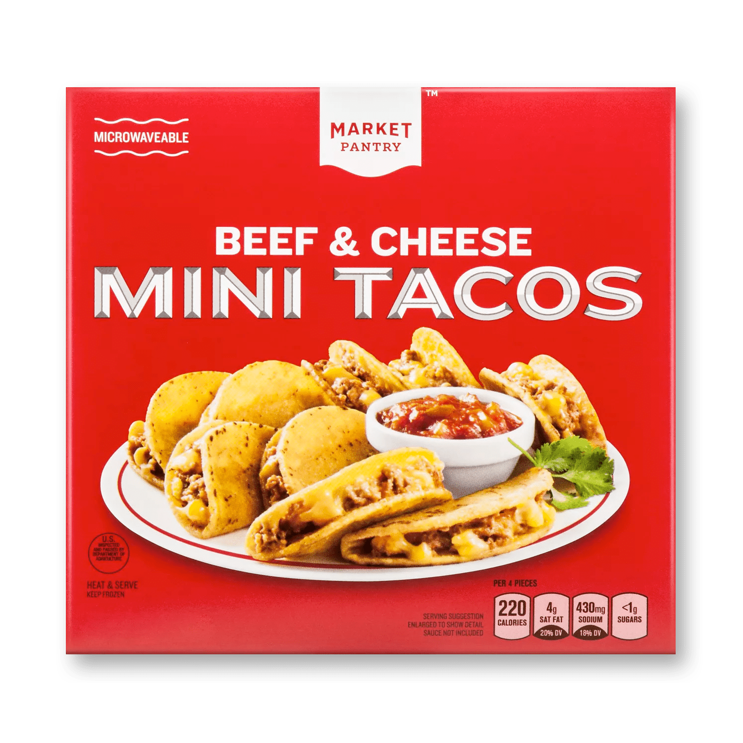 Bpl Automatic 120/80 B11 White Bp Monitor - Imagem 3