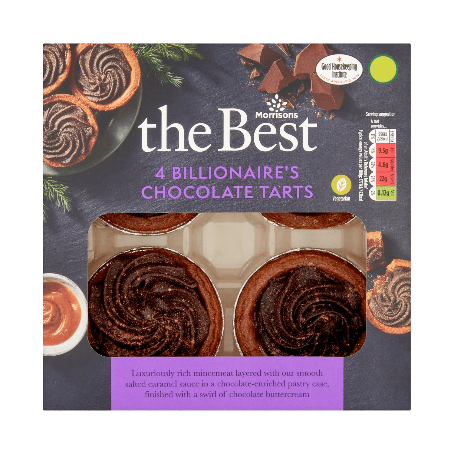 Force Factor Smarter Greens Daily Wellness Greens Powder, Superfood Greens Supplement, 30 Servings - Imagem 3