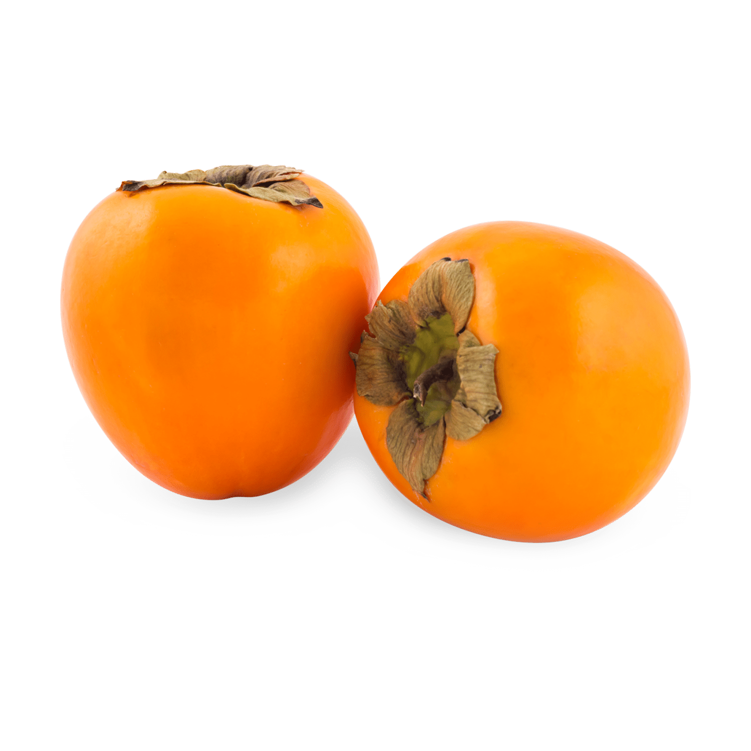 Afrin No Drip Severe Congestion Pump Mist Nasal Spray, 2-15 mL Bottles - Imagem 4