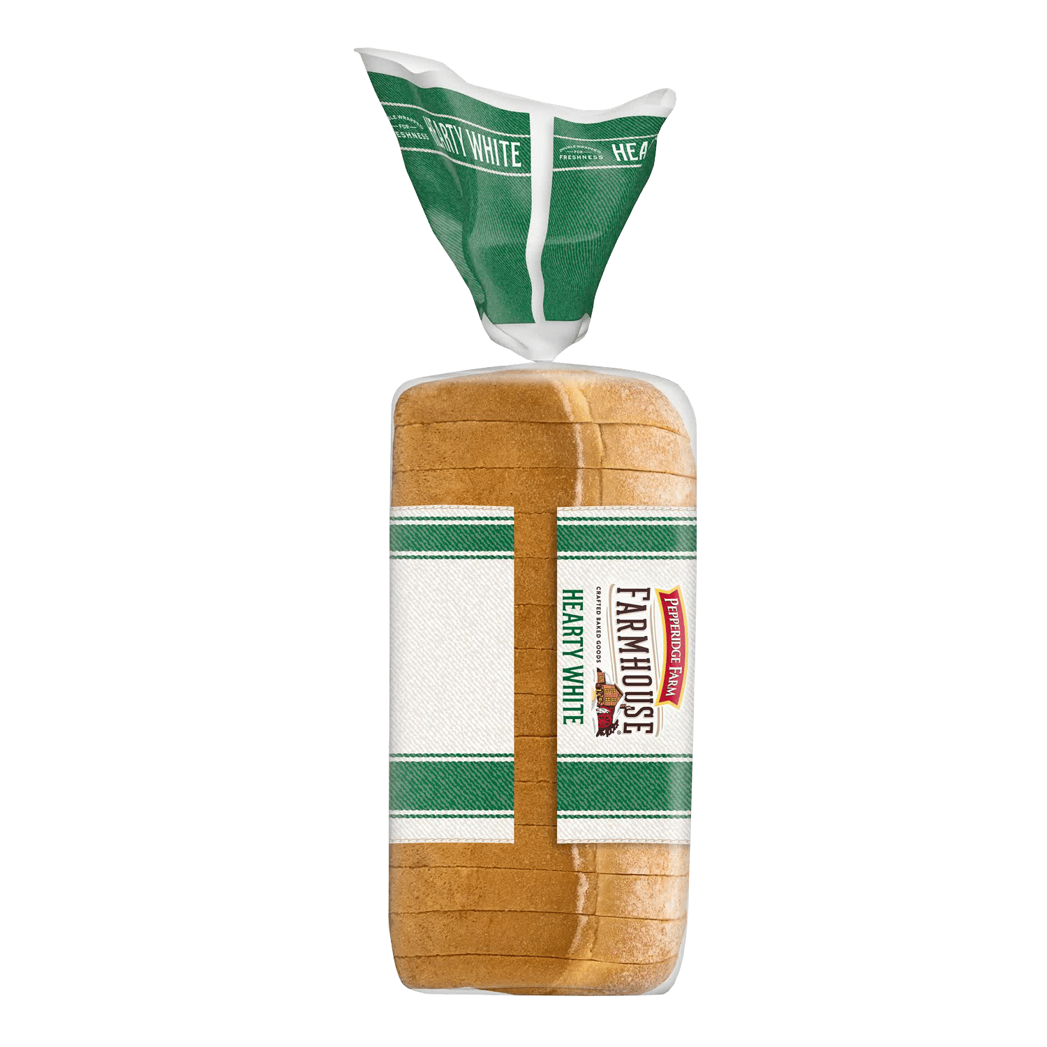 HALLS Relief Cherry Cough Drops, 30 Drops - Imagem 4