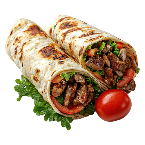 Shawarma